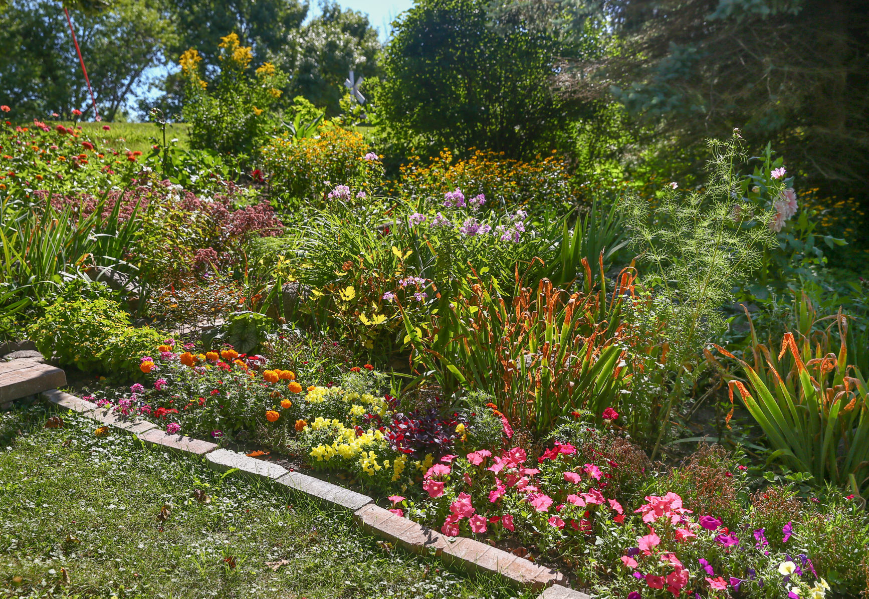 East Park Gardens (14).jpg
